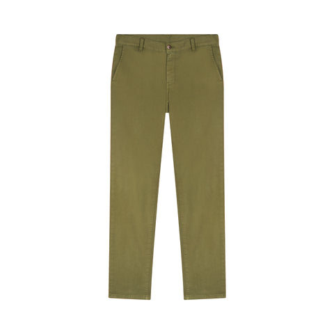 chino-homme-droit-ajuste-vert-