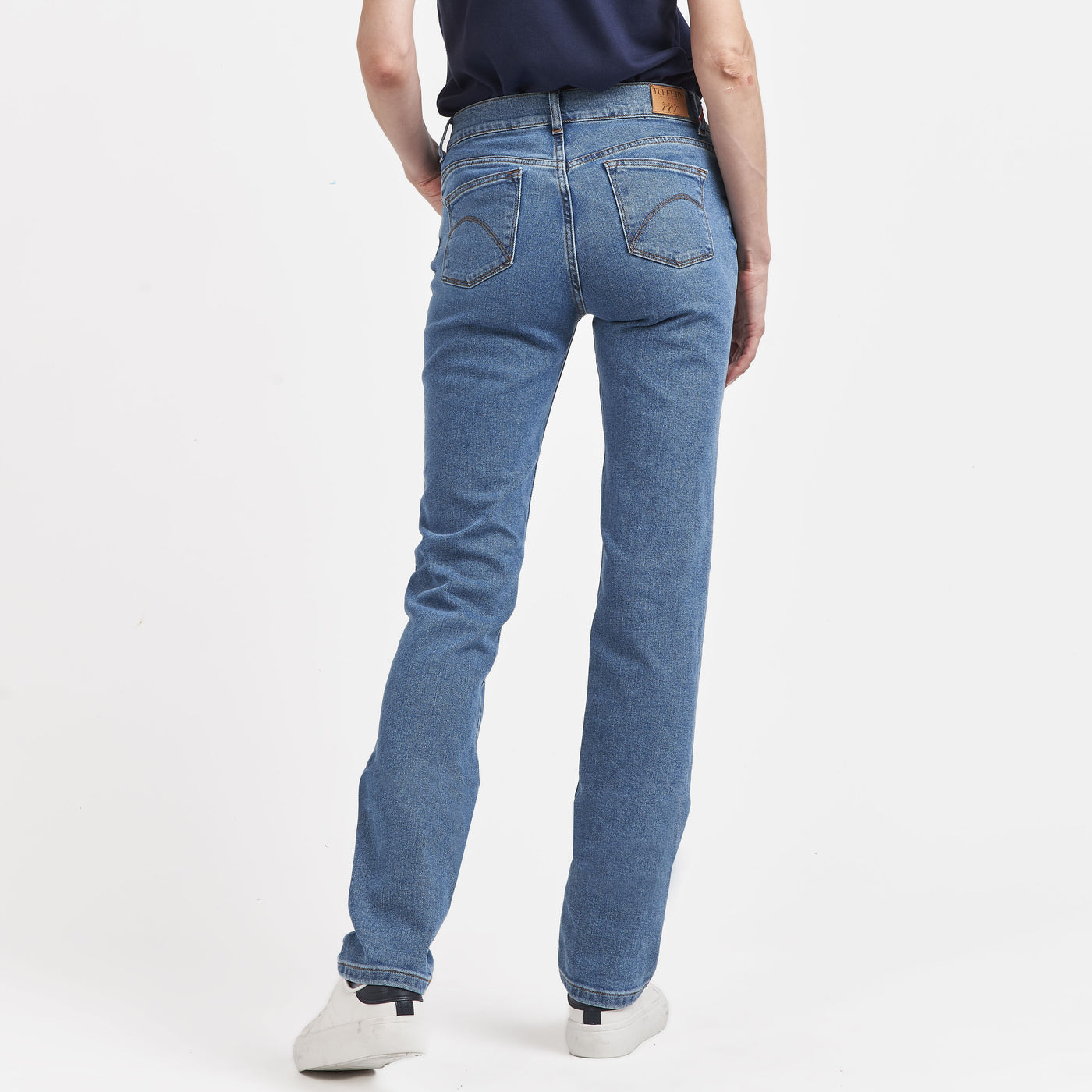 Achetez en ligne les vêtements de AUTOGRAPH au meilleur prix Achetez en ligne les vêtements de AUTOGRAPH au meilleur prix