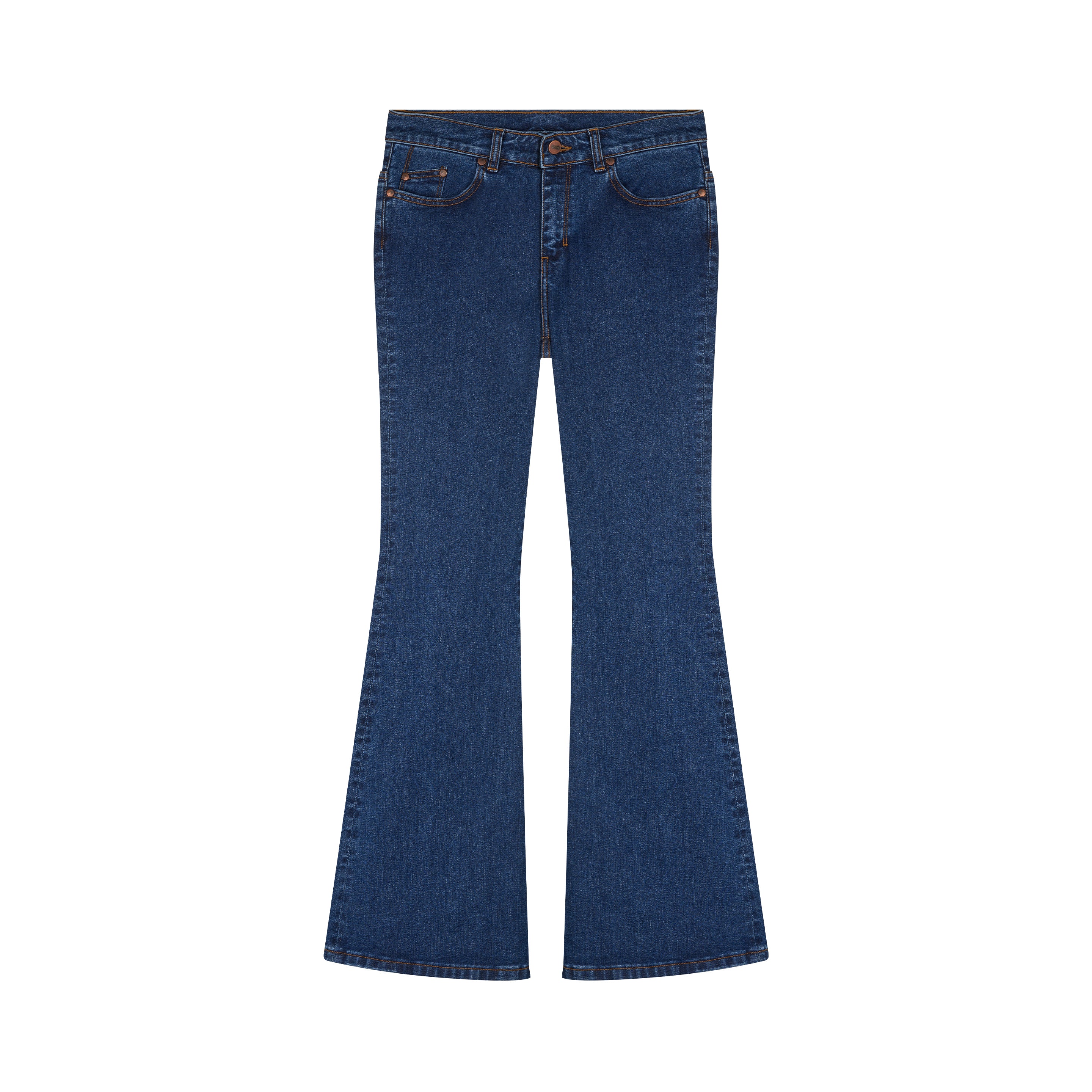  | Atelier Tuffery
