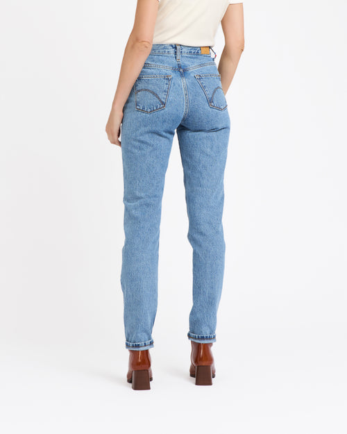 Tee Shirt Taille 38 Pantalon Femme Us Conversion Taille Us Femme