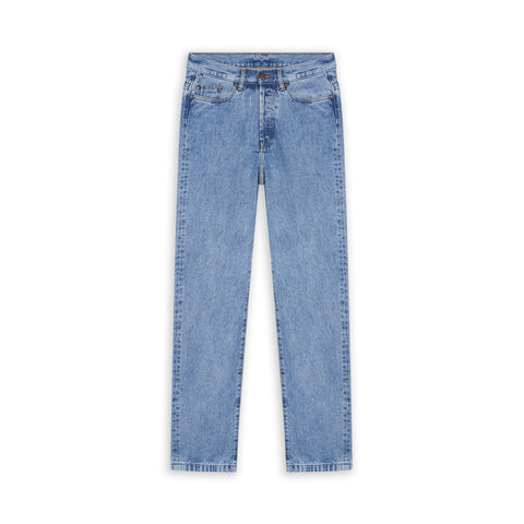jean-homme-droit-taille-haute-