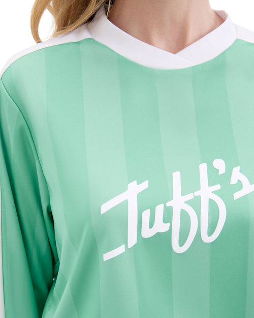 Maillot femme Tuff's - Atelier Tuffery