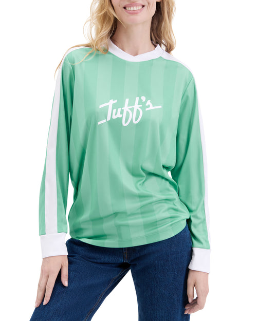 Maillot femme Tuff's - Atelier Tuffery