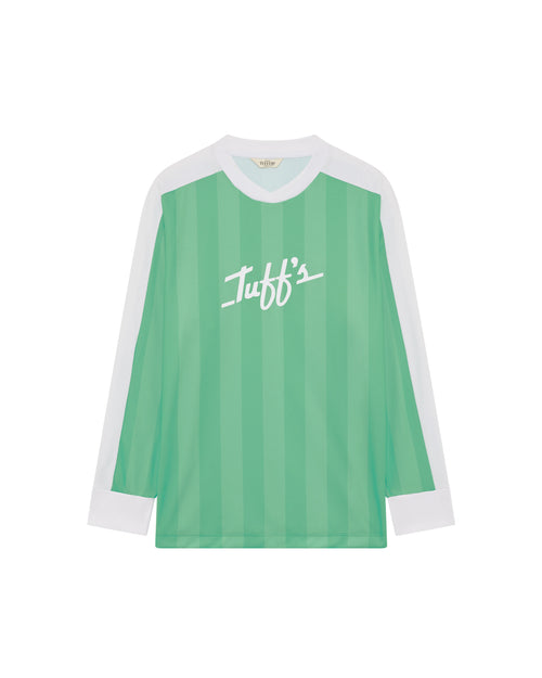 Maillot femme Tuff's - Atelier Tuffery