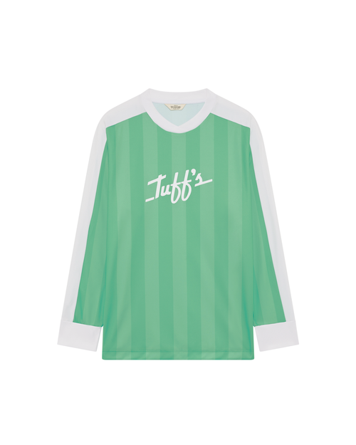 Maillot Homme Tuff's - Atelier Tuffery