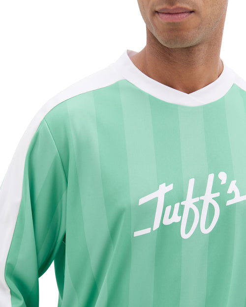 Maillot Homme Tuff's - Atelier Tuffery