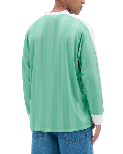 Maillot Homme Tuff's - Atelier Tuffery