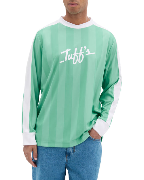 Maillot Homme Tuff's - Atelier Tuffery
