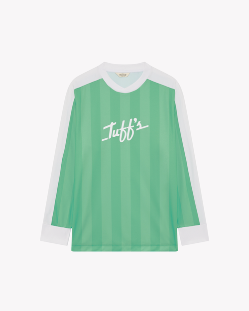 Maillot femme Tuff's - Atelier Tuffery