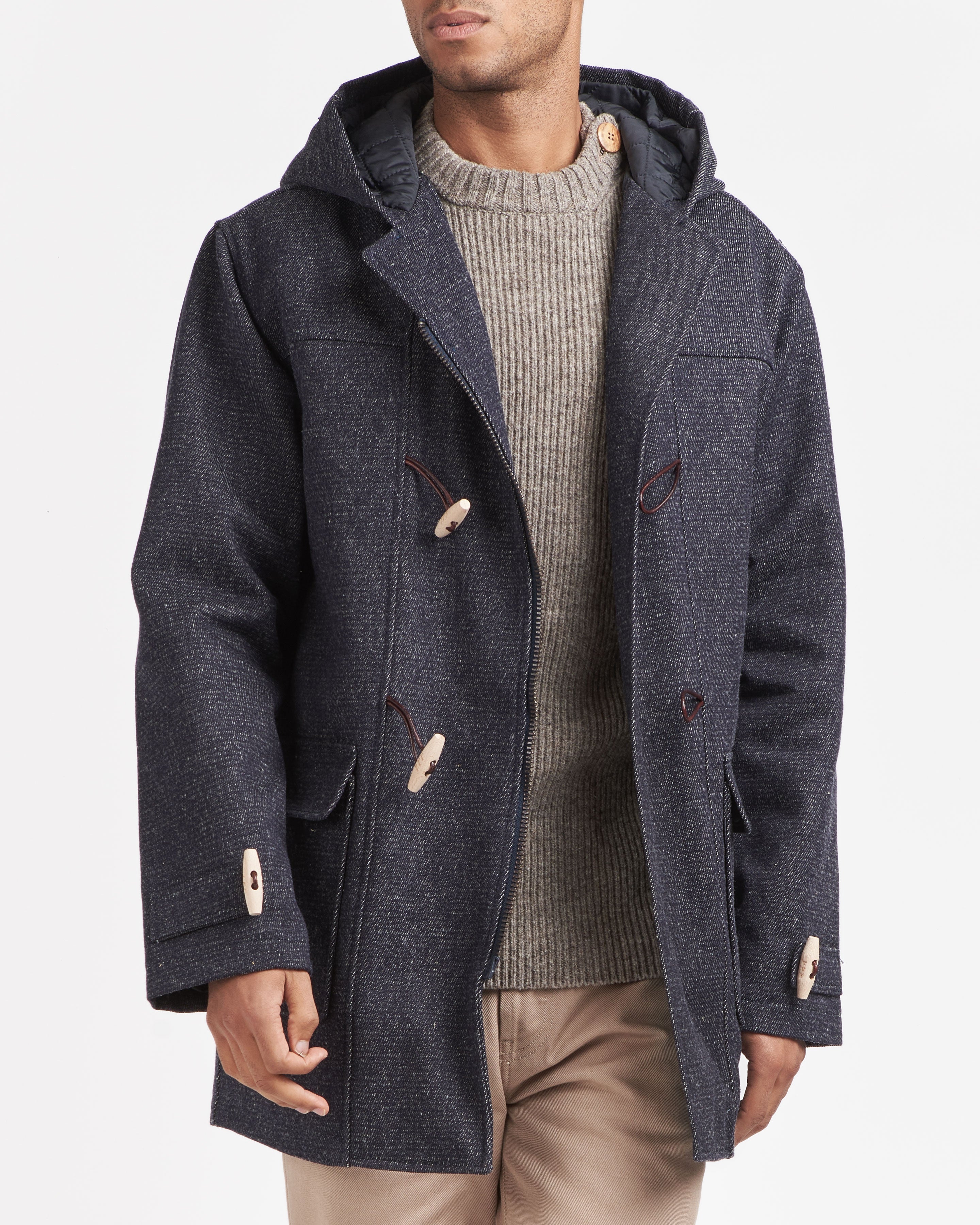  | Atelier Tuffery