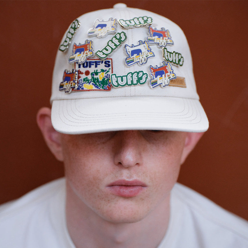  | Atelier Tuffery