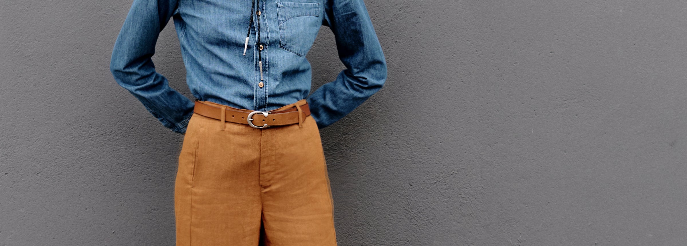  | Atelier Tuffery