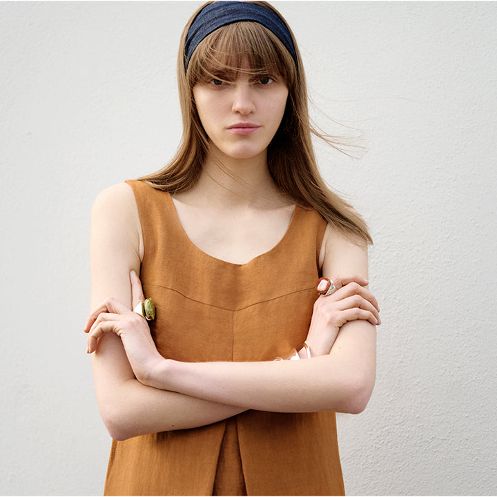  | Atelier Tuffery