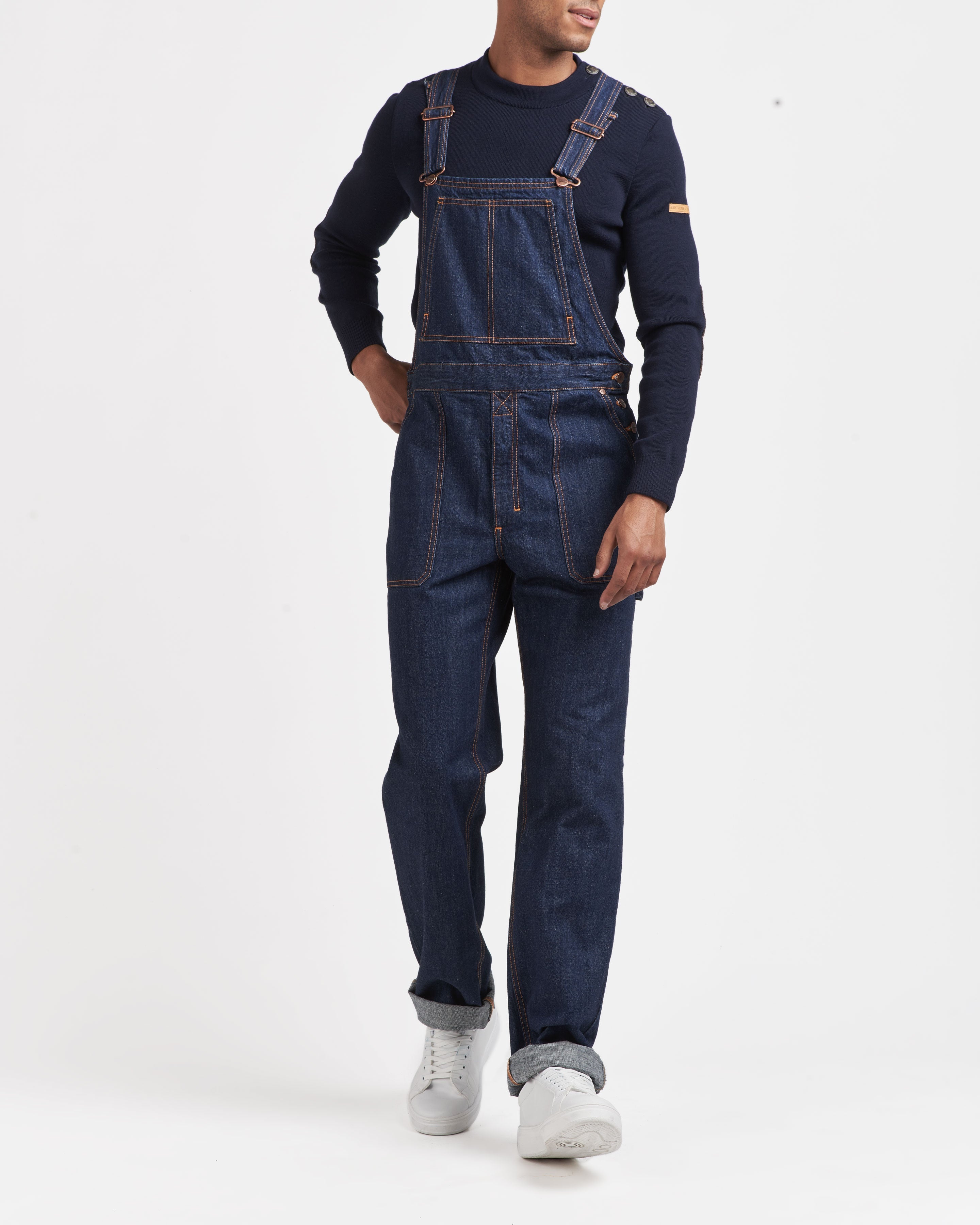  | Atelier Tuffery