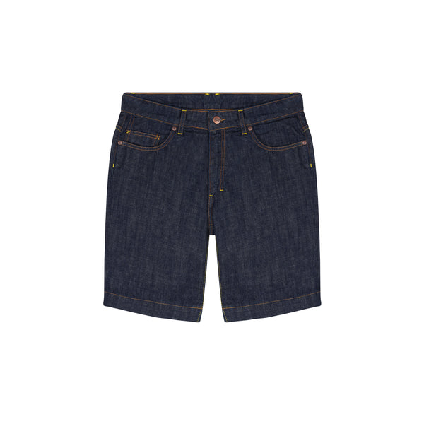 Shorts LTB pour homme en promo sur