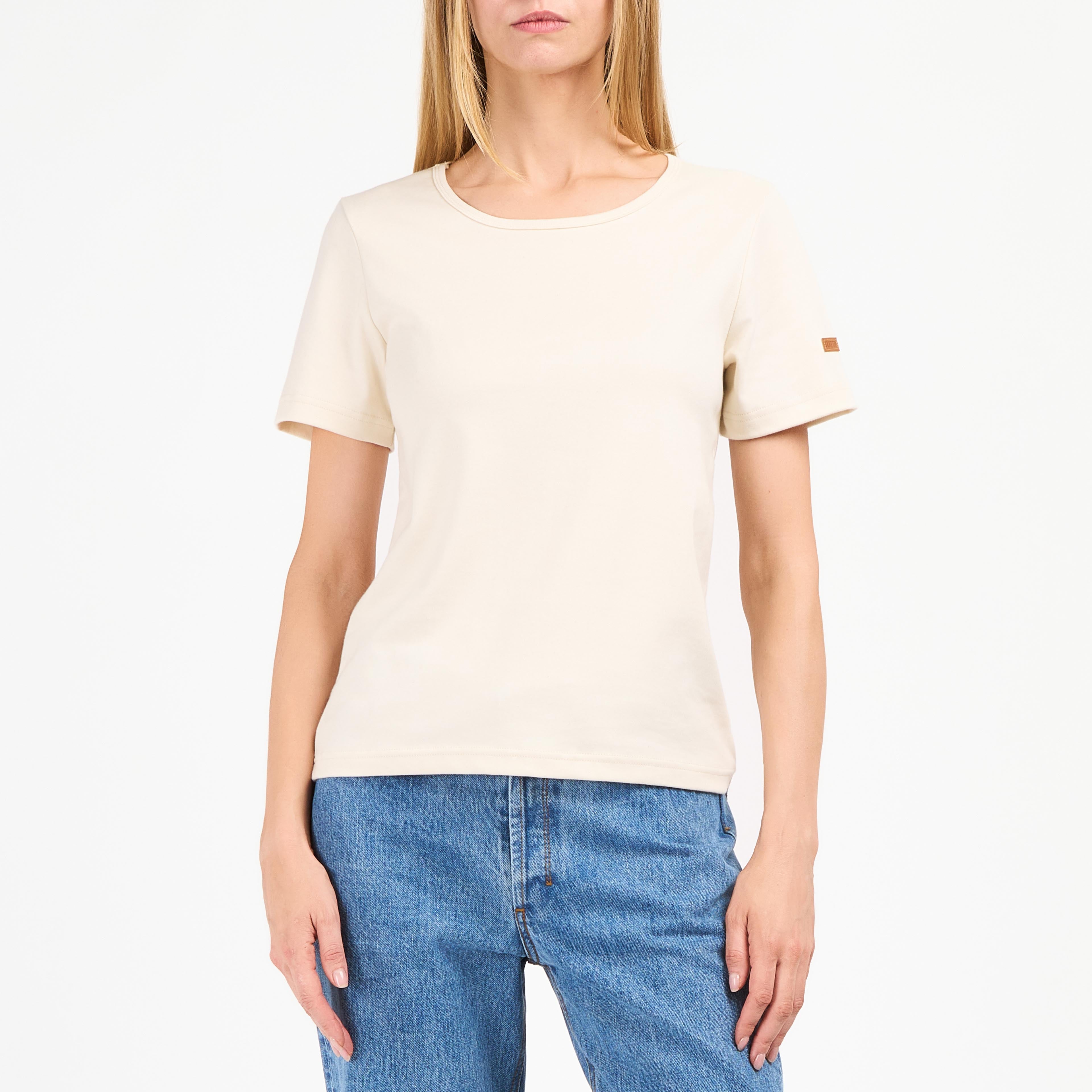  | Atelier Tuffery