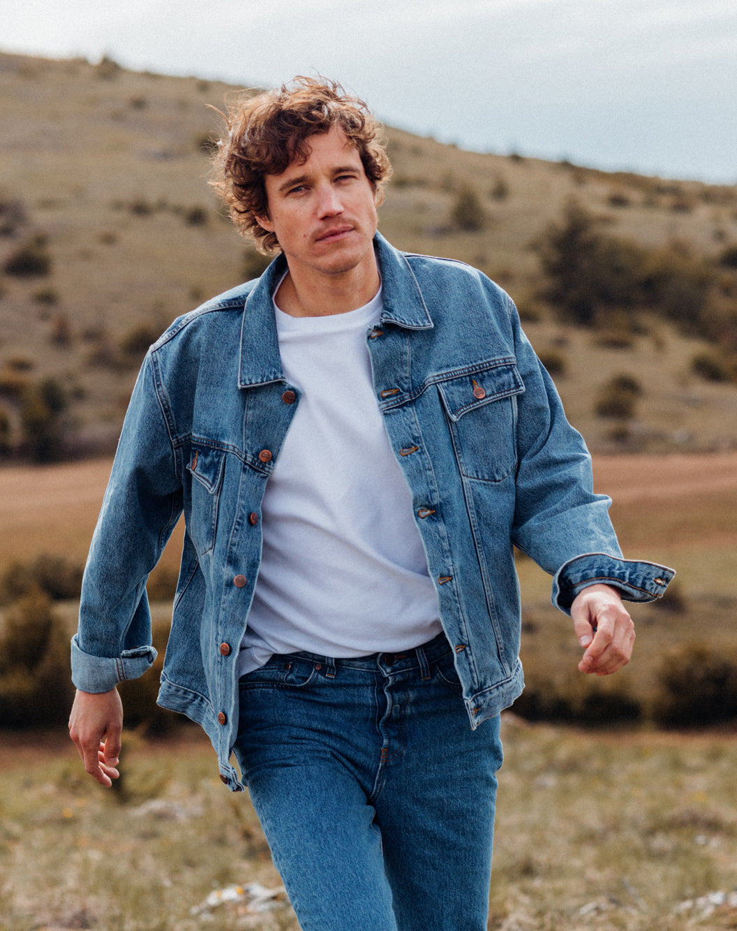 T-shirts imprimés homme Men Plus blanc• Achetez en ligne | Zalando T-shirts imprimés homme Men Plus blanc• Achetez en ligne | Zalando