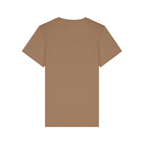 Devenez acteur de la filière laine française - T-shirt femme en laine française - Atelier Tuffery